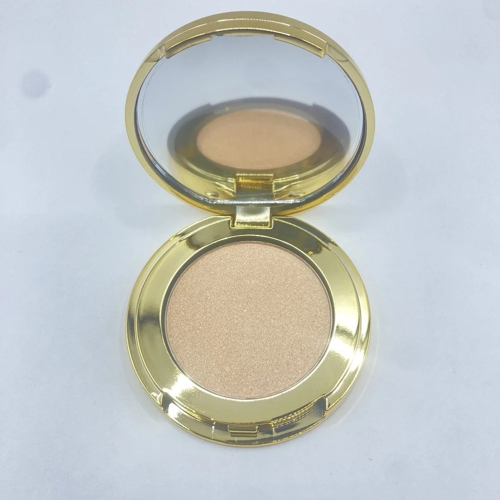 Tarte Maneater Highlighter In TEMPTRESS 1.5g / 0.05oz Travel Size - Brand New - Picture 4 of 7